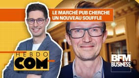 Les insiders (2/3): prélèvement à la source, les entreprises en  veulent-elles vraiment ?