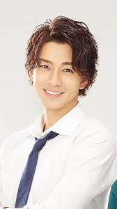 miura shohei メンズ 髪型 ミディアム メンズヘアカット 髪型 男子