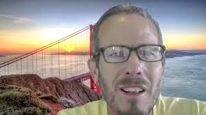 AVID Zoom Meeting With Ms. Arico (5-27-20)