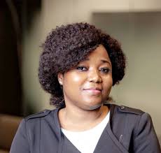 Blog 2 — Diverge Finance