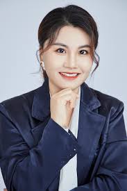 Member Spotlight-olofamily