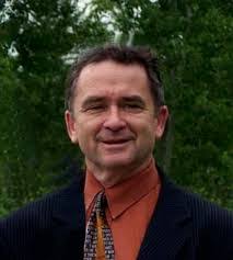 Kenneth Bob's Instagram, Twitter & Facebook