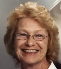 Obituary information for Luetta Murl Pyatt