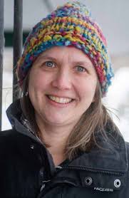 Chandler Names Next Executive Director