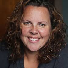 2022-23 Annual Report