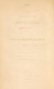 Life of Elisha Tyson, the philanthropist