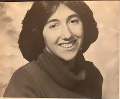 Happy Anniversary Barbara Nabors James Nabors