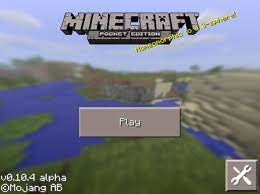 I have two kids who play minecraft pe together on our home wifi network. How To Play Local Minecraft Pocket Edition Multiplayer On Ios Or Android 10 4 0 Version Pocket Gamer