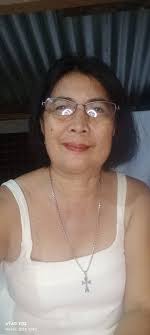 Kapatirang Lingkod ni Senior Apollo #mbbn