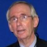 Best Primary Care Physicians Near Me in Killeen, TX