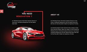 We did not find results for: About Us Page Designed For Car Garage Website By Brand Talkies Abu Dhabi Uae About Us Page Design Page Design Talk To Me