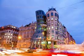 Prag Tipps Fur Einen Perfekten Aufenthalt In Tschechien Urlaubsguru Prag Tipps Prag Urlaub