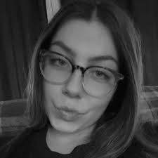 How is the new map in theHunter: Call of the Wild?