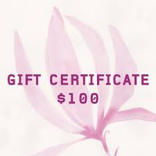 Image result for tbn:SwGEWZBcAMhezM::upload.alhilal.com/img/014/ppee-(8k