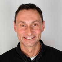 Charles Culver Email & Phone Number