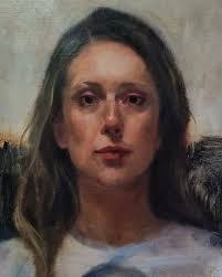 Madeline Morrow's Instagram, Twitter & Facebook