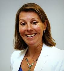 Wikidata:WikiProject Medicine/Women scientists/2