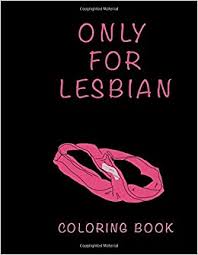 Free coloring pages for adults to print and download. Only For Lesbian Female Nude As Adults Coloring Page Erotic Nude Art As Lesbian Gift Erotic Art Amazon De Edd Alaa Fremdsprachige Bucher