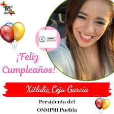 Armando Cordero (@corderoharmando)