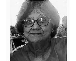 Judith CROMER Obituary (1946