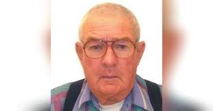 Paul LLoyd Tyler Obituary