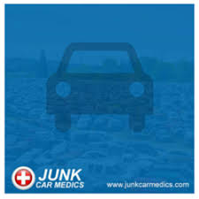 Maybe you would like to learn more about one of these? Newark Auto Salvage
