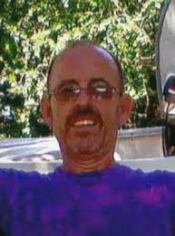 Obituary information for Steven D. Worsham