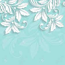 Check spelling or type a new query. Wedding Invitation And Announcement Card With Floral Background Royalty Free Cliparts Vectors And Stock Illustration Image 76086795