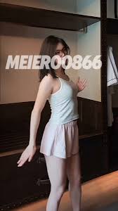 Meier00866,meier00866