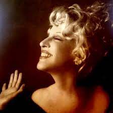 Like our page on facebook!www.facebook.com/bettemidlerfansitewe love bette midler! Bette Midler Fansite Bettemidlerf Profile Pinterest