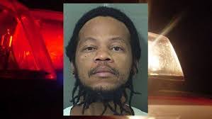 Calvin Shuler's Instagram, Twitter & Facebook