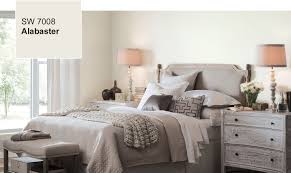 Sherwin williams rgb / hex. Sw 7008 Alabaster 2016 Color Of The Year Sherwin Williams
