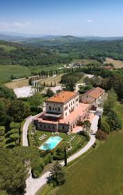 Mieten sie sich ihr eigenes ferienhaus in der toskana in italien. Finden Sie Die Beste Ferienwohnungen Und Ferienhauser In Der Toskana Und Umbrien Villas In Italy Tuscany Villa Luxury Villa Rentals