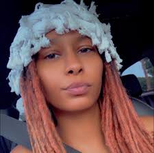 Alexis Breanna (@ayoolexbre) • Facebook