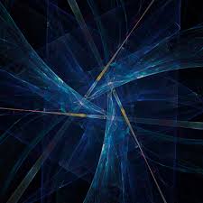 Background abstract panorama abstract light back shiny orange wall art panorama yellow orange sun art wall decor orange curve abstract pink blue backgrounds abstract triangle grey panorama backdrop. Vs84 Triangle Art Abstract Blue Dark Pattern Wallpaper