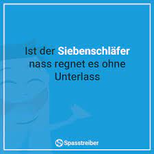 eine bauernregel die einem angst machen kann d denn ich hatte gerne wieder sonne spass bauernregel spasstreiber lachen spruche wo in 2021 spass lustig lachen