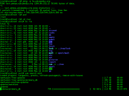 It leans heavily (though not always accurately) on historical events during wwii to carry the plot. Linea De Comandos De Linux La Linea De Comandos De Linux Es Todo By Jean Manzo Medium
