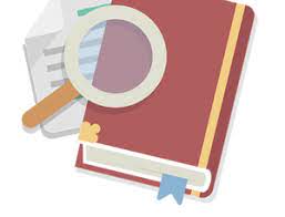 Writer editor journalist academic thesis paper laptop. Thesis Clipart 80 Thesis Clip Art
