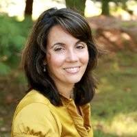 Ines Macias-Perez Email & Phone Number