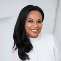 Leah Dean Email & Phone Number