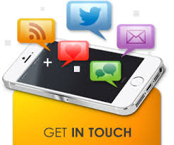 Brandon John Smithwick