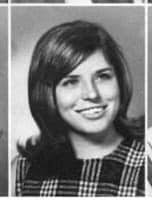 My Mother , JoAnne Graver Edley was a member here she enjoyed reconnecting  with classmates. I just wanted to post that she passed away a few months  ago from Covid. Thank you