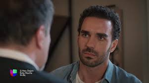 Despierta América! : KDTV : July 5, 2021 7:00am-11:00am PDT : Free Borrow &  Streaming : Internet Archive