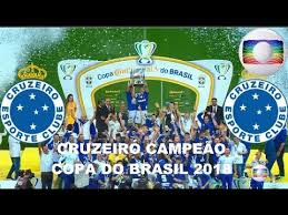 Esta é a minha sugestão para corinthians x cruzeiro (final copa do brasil): Gols Corinthians 1 X 2 Cruzeiro Final Da Copa Do Brasil 2018 Globo Hd Youtube