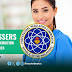 H-O Passers: PNLE Result November 2024 nursing board exam