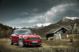 Tons of awesome 4k car wallpapers to download for free. Red Mini Cooper Nature Bmw German Cars Auto Wallpapers Wallpapers Auto Hd Wallpaper Wallpaperbetter