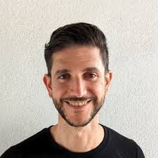 Correard Serrures (Grenoble) • Professionnel du guide Bilik 2026