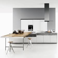 Search all products and retailers of outdoor kitchens boffi: Duemilaotto Boffi Kitchen Milia Shop