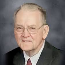 Henry Evertt Williams Obituary October 19, 2021