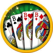 Register and join the biggest community of euchre players online, where you can master the game and find other players 24/7. Play Euchre Online For Free Vip Games